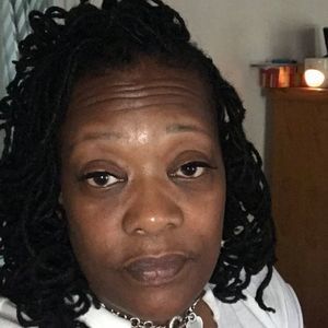 Meet your Posher, Quanda